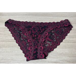 HANKY PANKY Size  L